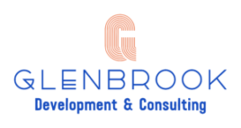 Glenbrook Development & Consulting
